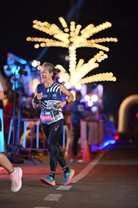 BIB: 
                            <button type="button" onclick="openModal(23675330)" class="btn btn-primary btn-sm float-right btn-popup" data-toggle="modal" data-target=".modal-high-quality">
                        <i class="fas fa-shopping-cart"></i> Add to Cart
                    </button>
                                            <button type="button" onclick="isThisMe(23675330, true)" class="btn btn-success btn-sm float-right btn-popup btn-isme hidden" data-toggle="tooltip" data-placement="bottom" title="นี่คือรูปของคุณใช่ไหม คลิกที่นี่เพื่อเอาเข้าอัลบั้ม">
                        <i class="fas fa-plus"></i> Add to album
                    </button>
                    <button type="button" onclick="isThisMe(23675330, false)" class="btn btn-warning btn-sm float-right btn-popup btn-isnotme hidden">
                        <i class="fas fa-ban"></i> Remove from album
                    </button>